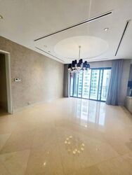 Ardmore Park (D10), Condominium #615318841